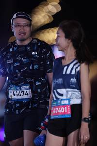 BIB: 
                            <button type="button" onclick="openModal(23321629)" class="btn btn-primary btn-sm float-right btn-popup" data-toggle="modal" data-target=".modal-high-quality">
                        <i class="fas fa-shopping-cart"></i> Add to Cart
                    </button>
                                            <button type="button" onclick="isThisMe(23321629, true)" class="btn btn-success btn-sm float-right btn-popup btn-isme hidden" data-toggle="tooltip" data-placement="bottom" title="นี่คือรูปของคุณใช่ไหม คลิกที่นี่เพื่อเอาเข้าอัลบั้ม">
                        <i class="fas fa-plus"></i> Add to album
                    </button>
                    <button type="button" onclick="isThisMe(23321629, false)" class="btn btn-warning btn-sm float-right btn-popup btn-isnotme hidden">
                        <i class="fas fa-ban"></i> Remove from album
                    </button>